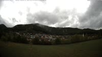 Schindhard - Vista panorámica