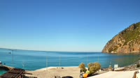 Creta - Agia Roumeli