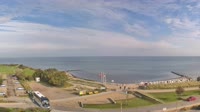 Heiligenhafen - Steinwarder - Ostsee