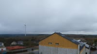 Miniaturansicht
