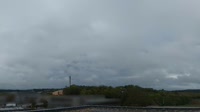Miniaturansicht