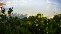 Insel Maamutaa - Pullman Maldives Maamutaa