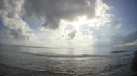 South Malé Atoll - Anantara Veli And Naladhu
