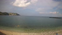 Ancona - Portonovo - Spiaggia