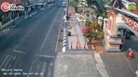 Miniaturansicht
