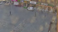 Miniaturansicht