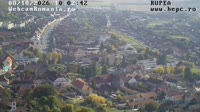 Miniaturansicht