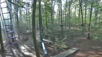 Haltern am See - Kletterwald Haltern