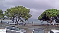 Roquebrune-sur-Argens - Corniche des Issambres
