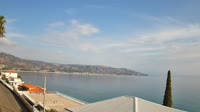 Soverato - Baia dell'Ippocampo
