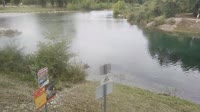 Vinon-sur-Verdon - Río Verdon