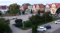 Miniaturka