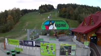 Miniaturka