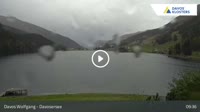 Davos - Davosersee
