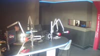 Miniaturansicht