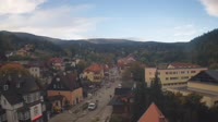 Miniaturansicht