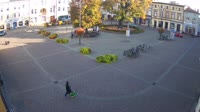 Miniaturansicht