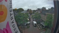 Miniaturansicht