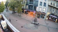 Miniaturansicht