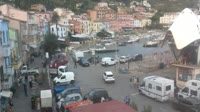 Isola del Giglio - Giglio Porto