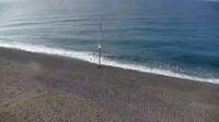 Deiva Marina - Bagni Arcobaleno - Spiaggia