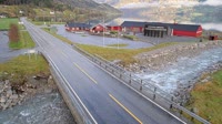 Oppstryn - Rv. 15