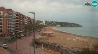 Lloret de Mar