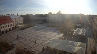 Miniaturansicht