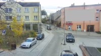 Miniaturka