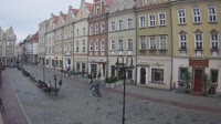 Miniaturansicht