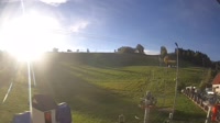 Miniaturansicht