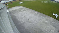 Miniaturansicht