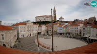 Piran - Tartini