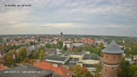 Miniaturansicht