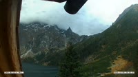 Meerauge - Mnich
