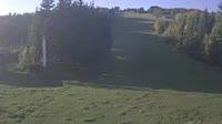 Miniaturansicht