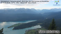 Herzogstand