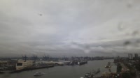 Hamburgo - Puerto