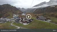 Miniaturansicht