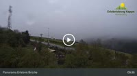 Winterberg - Erlebnisberg Kappe