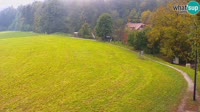 Medvode - Bonovec