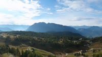 Tauplitz