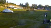 Miniaturansicht