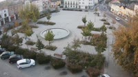 Miniaturansicht