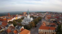 Miniaturansicht
