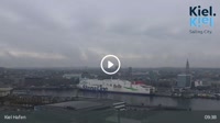 Miniaturansicht