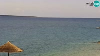 Pagas - Camping Šimuni