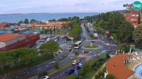 Portorož - Marina