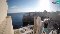 Polignano a Mare
