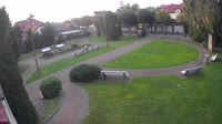 Miniaturansicht